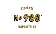 Pizzéria NO.900 - Blainville