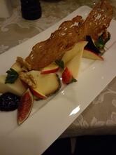 Hotel per escursionisti e ciclisti Vinschgerhof