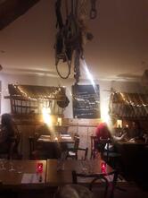 La Ferme du Père François