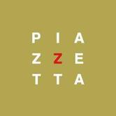 La Piazzetta Charlesbourg