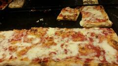 Alice Pizza Magna Grecia