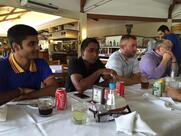 Gramado Grill Churrascaria Embu Das Artes