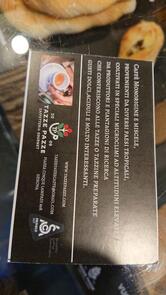 TAZZE PAZZE Specialty Coffee