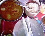 Farol Bar e Restaurante Restaurante de Frutos do Mar em São Luís