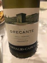 Ristorante di Pesce Chiaroscuro San Giovanni