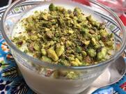 Le Comptoir À Mezzés