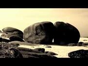 Chez lulu crêperie bretonne