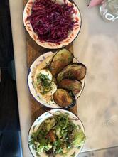 Hummus Delft