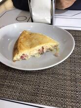 Pasticceria San Michele