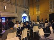 Bar Duomo Reggio Emilia