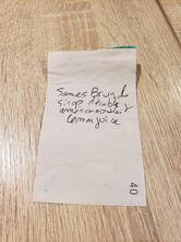 Emilie and the Cool Kids