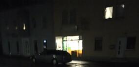 Asia Bistro Hong Kong