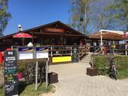 Restaurant de la Plage