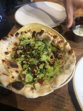 Tap & Tandoor