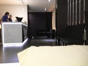 La Capanna del Pesce