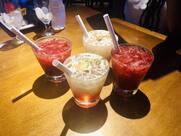 The One Sports Bar & Grill