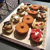 All'Ombra della Piazza - Padova