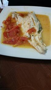 Ristorante La Valle 2.0