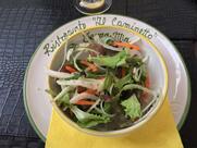 Ristorante Il Caminetto