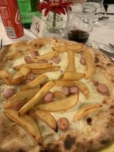 Ristorante Pizzeria Il Tartufo