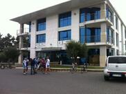 Bar Tavola Calda Dolce Amaro