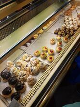 Pasticceria Tonolo