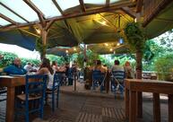 Risotteria Porto Mancino