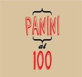 Panini al 100