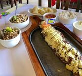 Tábua de Carne Restaurante