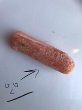 Restaurant Normandin Granby