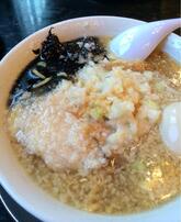 酒麺亭潤