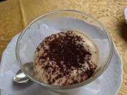 Ristorante Pizzeria Ambrosini