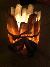 Graave Eten & Drinken