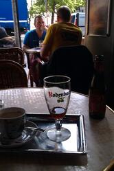 Les Princes Evêques