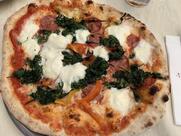 Trametsch - Steakhouse Restaurant Pizzeria