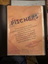 Fischers