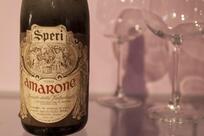 Ristorante Pizzeria La Sfera