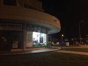 Tutti Pazzi Per La Pizza...rosticceria..tavola calda...gastronomia...