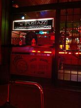 Al Pustazz