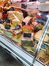 Bistrot Pan’ E Muzzarell’ (Vendita Al Dettaglio) Napoli