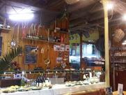 Au Petit Rangen Thann