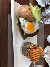 Gold Coast Prime Rib
