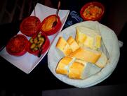 Dernier Bar avant la Fin du Monde - Lille