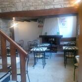 Boulangerie des Carmes