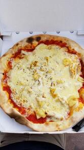 Chez Cindy & Dominique