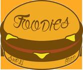 Foodies