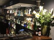 Barfly