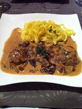 Hôtel Restaurant du Vignoble