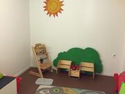 Confiserie Brändli AG, Riehen