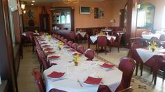 Ristorante pizzeria Al Piattello da Francesco